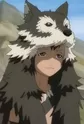 Saru