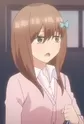 Yamada