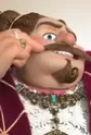 Ludman