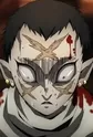 Wakuraba