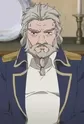 Guild Master