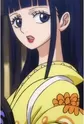 Okiku