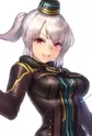 Katarina