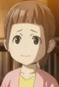 Renko