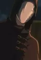 Mirror Man