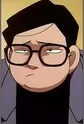 Naomichi