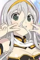 Gekkou