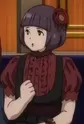 Hokari, Maki