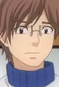Tanaka, Kou