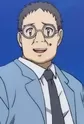 Akinori