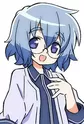 Kitakaze, Fubuki