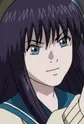 Ishiwatari, Yukari