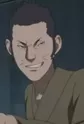 Nezumi, Kaitou