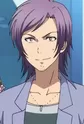 Yuuichi