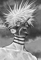 Jagaaaaaan | Manga - MyAnimeList.net