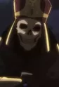 Jashinkan