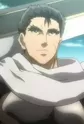 Juu Senshi