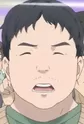 Fumi-kun