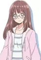 Hoshiya, Fumi