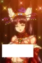 Ayame