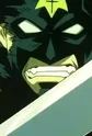 Night Phantom