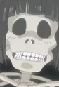 Honemi