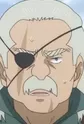 Carlo
