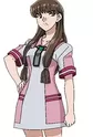 Steinbeck, Miki
