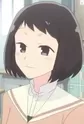 Kanou, Koyomi