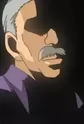 Gaikokujin