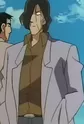 Hamada, Kouji