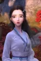 Xiao Bai