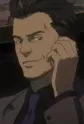 Azusawa, Kouichi