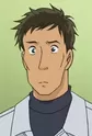 Kanzaki, Yukio