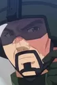 Sergeant