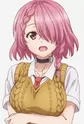 Shirayuki, Maihime