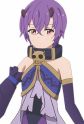 Gambar Karakter Shinobu