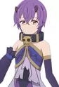 Shinobu