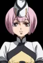 Kousa, Korunaru