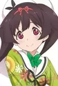 Midori, Hemo