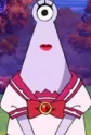 Dosanko