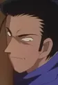 Nakagawa, Minoru