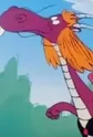 Jabberwocky