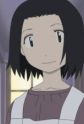 Gambar Karakter Satoko Otani