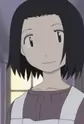 Otani, Satoko