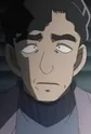 Osanai, Norio