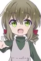 Shuri