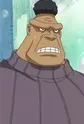 Kairiken