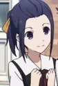 Hinokuchi, Mirin