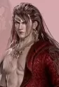 Chong, Ming